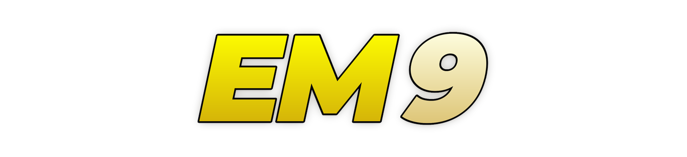 em9
